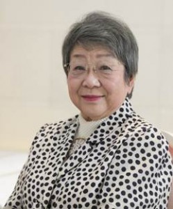 2014.01.18野々村先生