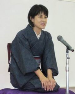 2014.03.01生島先生