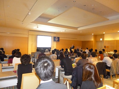 2014.11.02島袋先生講演